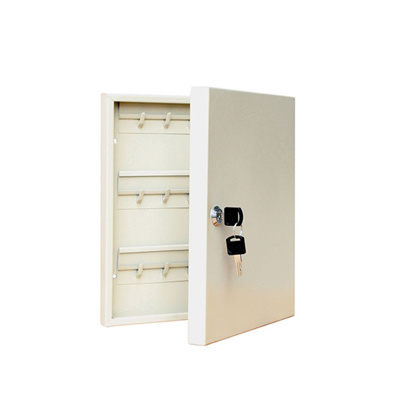 KEY CABINET 25 KEY CAPACITY 252WX300HX50D.jpg
